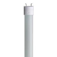 パナソニック 直管LEDランプ 40形 昼白色 2500lm (GX16t-5) LDL40S・N/19/25-K | パナソニック照明器具のコネクト