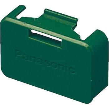 パナソニック照明器具のコネクト - ハーネスジョイントボックス｜Yahoo