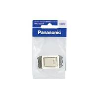 パナソニック WN5052P フルカラーほたるスイッチC | パナソニック照明器具のコネクト