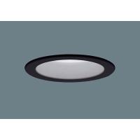 パナソニック ダウンライト ブラック φ100 LED 昼白色 調光 集光 XAD1131NKCB1 | パナソニック照明器具のコネクト