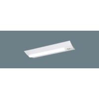 20w非常灯 LED（Panasonic）のおすすめ人気商品一覧 通販 - Yahoo
