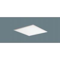Panasonic スクエアタイプLED照明器具 23年製 未使用品 5セット 一体型LEDベースライト「スクエアシリーズ」| 施設用照明器具