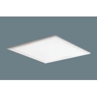 パナソニック照明器具のコネクト - スクエア型｜Yahoo!ショッピング