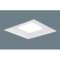ledスクエアベースライト埋込寸法600角（家具、インテリア用品）の商品