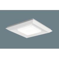 パナソニック照明器具のコネクト - スクエア型｜Yahoo!ショッピング