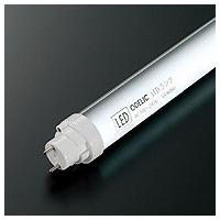 オーデリック LED-TUBE 直管LEDランプ 40形 昼白色 Ra94 (G13) NO440RB | オーデリック照明器具 コネクト