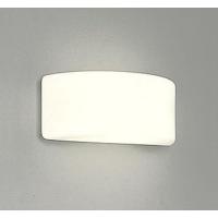 オーデリック ブラケットライト LED（電球色） OB071189LR | オーデリック照明器具 コネクト