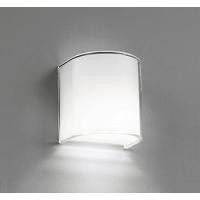 オーデリック ブラケットライト LED（温白色） OB080488WR | オーデリック照明器具 コネクト