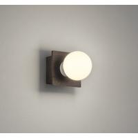 オーデリック ブラケットライト エボニー LED（電球色） OB080898LR | オーデリック照明器具 コネクト