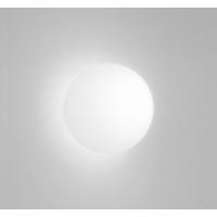 オーデリック ブラケットライト LED（温白色） OB080988WR | オーデリック照明器具 コネクト