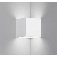 オーデリック ブラケットライト ホワイト LED（昼白色） OB081026NR | オーデリック照明器具 コネクト