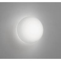 オーデリック ブラケットライト LED（温白色） OB255024WDR | オーデリック照明器具 コネクト