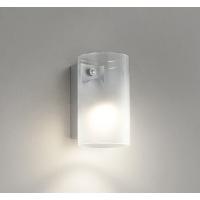 オーデリック ブラケットライト シルバー LED 調色 調光 Bluetooth OB255192BR | オーデリック照明器具 コネクト