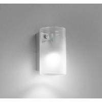 オーデリック ブラケットライト シルバー LED（昼白色） OB255192NR | オーデリック照明器具 コネクト