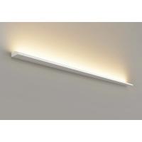 オーデリック ブラケットライト ホワイト L1580 LED（電球色） OB255226ER | オーデリック照明器具 コネクト