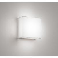 オーデリック ブラケットライト LED（温白色） OB255276WR | オーデリック照明器具 コネクト