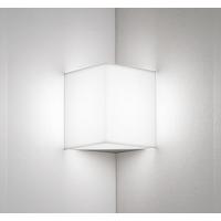 オーデリック ブラケットライト LED（昼白色） OB255277NR | オーデリック照明器具 コネクト