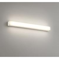 オーデリック R15 ミラーライト 高演色LED（電球色） OB255321R | オーデリック照明器具 コネクト