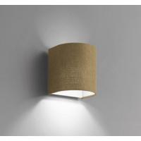 オーデリック ブラケットライト チノベージュ LED（昼白色） OB255349NR | オーデリック照明器具 コネクト