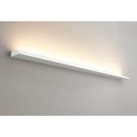 オーデリック ブラケットライト ホワイト LED 電球色 調光 OB255368FR | オーデリック照明器具 コネクト
