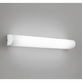 オーデリック照明器具 コネクト - ロング・横長タイプ｜Yahoo!ショッピング