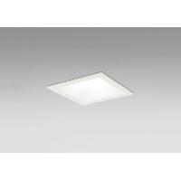 オーデリック R15 角型ダウンライト ホワイト 高演色LED 昼白色 調光 OD261193R | オーデリック照明器具 コネクト