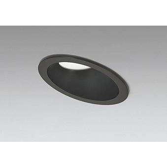 オーデリック照明器具 コネクト - 傾斜天井用｜Yahoo!ショッピング