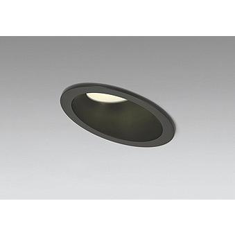 オーデリック照明器具 コネクト - 傾斜天井用｜Yahoo!ショッピング