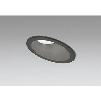 オーデリック 勾配天井用 ダウンライト 調光器対応 4個セット オーデリック照明器具 コネクト - 傾斜天井用｜Yahoo!ショッピング