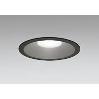 オーデリック R15 ダウンライト ブラック 高演色LED（昼白色） OD261771R | オーデリック照明器具 コネクト