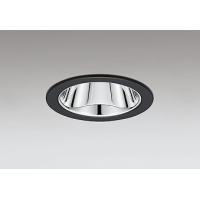 オーデリック R15 ダウンライト ブラック 高演色LED 調色 調光 Bluetooth OD361446BCR | オーデリック照明器具 コネクト