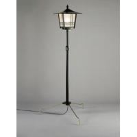 オーデリック フロアスタンド スタンドライト 間接照明 フロアライト 照明器具 オーデリック照明器具 コネクト - フロアスタンド｜Yahoo!ショッピング