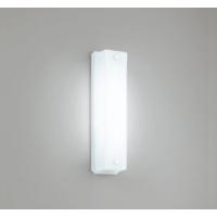 オーデリック ポーチライト LED(昼白色) OG254461R (OG254461 代替品) | オーデリック照明器具 コネクト