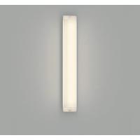 オーデリック ポーチライト LED(電球色) OG254506R (OG254506 代替品) | オーデリック照明器具 コネクト