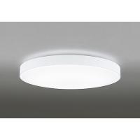 オーデリック R15 シーリングライト 〜12畳 高演色LED 調色 調光 OL251439R | オーデリック照明器具 コネクト