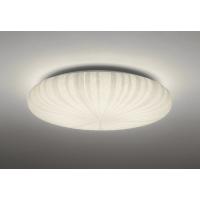 オーデリック R15 シーリングライト 〜6畳 高演色LED 調色 調光 Bluetooth OL251818BCR | オーデリック照明器具 コネクト