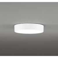 オーデリック 小型シーリングライト LED（温白色） OL251858R | オーデリック照明器具 コネクト