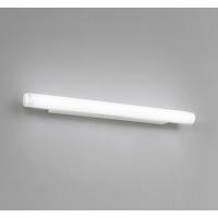 オーデリック ブラケットライト LED（昼白色） OL251876R | オーデリック照明器具 コネクト