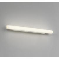 オーデリック ブラケットライト LED（電球色） OL251877R | オーデリック照明器具 コネクト