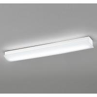 オーデリック ブラケットライト 20形 LED（昼白色） OL291028R3B | オーデリック照明器具 コネクト