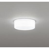 オーデリック 小型シーリングライト LED（昼白色） OL291138R | オーデリック照明器具 コネクト