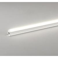 オーデリック R15 間接照明 L600 高演色LED（電球色） OL291216R | オーデリック照明器具 コネクト