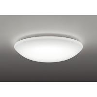 オーデリック照明器具 コネクト - 照明器具｜Yahoo!ショッピング