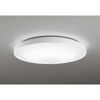 オーデリック シーリングライト 〜12畳 ホワイト LED 調色 調光 Bluetooth OL291551BR | オーデリック照明器具 コネクト