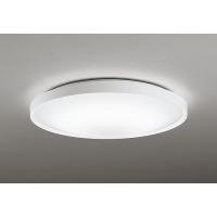 オーデリック シーリングライト 〜12畳 ホワイト LED 調色 調光 OL291551R | オーデリック照明器具 コネクト