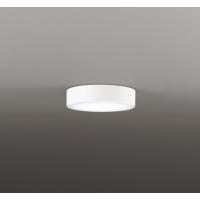 オーデリック シーリングライト LED（昼白色） OL291673NR | オーデリック照明器具 コネクト