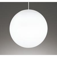 オーデリック ペンダントライト φ510 LED（昼白色） OP034119NR | オーデリック照明器具 コネクト