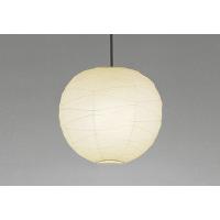 オーデリック ペンダントライト LED（電球色） OP052286LBR | オーデリック照明器具 コネクト