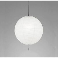 オーデリック ペンダントライト LED（昼白色） OP052287NBR | オーデリック照明器具 コネクト