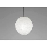 オーデリック ペンダントライト LED（昼白色） OP052384NBR | オーデリック照明器具 コネクト